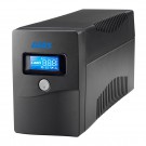 UPS不間斷電源   SH600