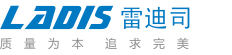 烏魯木齊麒麟久鑫光電科技有限公司——UPS 山特UPS 蓄電池 監(jiān)控桿 太陽(yáng)能 精密空調(diào) 網(wǎng)絡(luò)機(jī)柜 穩(wěn)壓電源 電視墻 新疆UPS  
